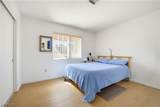 9720 White Cloud Drive - Photo 19
