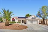 9720 White Cloud Drive - Photo 2