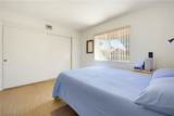 9720 White Cloud Drive - Photo 20