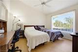 9720 White Cloud Drive - Photo 21