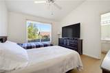 9720 White Cloud Drive - Photo 22