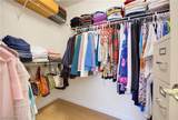 9720 White Cloud Drive - Photo 23