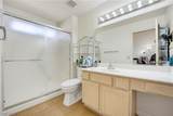 9720 White Cloud Drive - Photo 24