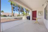 9720 White Cloud Drive - Photo 25