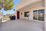 9720 White Cloud Drive - Photo 26