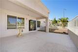 9720 White Cloud Drive - Photo 27