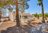 9720 White Cloud Drive - Photo 28