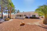 9720 White Cloud Drive - Photo 29
