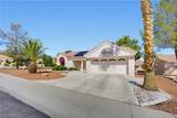 9720 White Cloud Drive - Photo 3