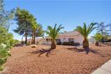 9720 White Cloud Drive - Photo 30