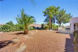 9720 White Cloud Drive - Photo 31
