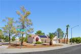 9720 White Cloud Drive - Photo 32