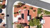 9720 White Cloud Drive - Photo 33