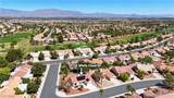 9720 White Cloud Drive - Photo 34