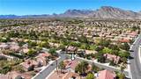 9720 White Cloud Drive - Photo 35