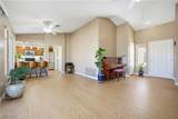 9720 White Cloud Drive - Photo 5