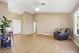 9720 White Cloud Drive - Photo 6