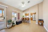 9720 White Cloud Drive - Photo 7