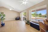 9720 White Cloud Drive - Photo 8