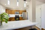 9720 White Cloud Drive - Photo 9