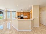 4952 Rivedro Street - Photo 10