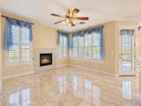 4952 Rivedro Street - Photo 11