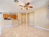 4952 Rivedro Street - Photo 12