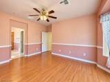 4952 Rivedro Street - Photo 13
