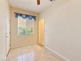 4952 Rivedro Street - Photo 14