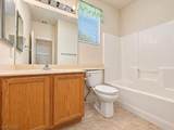 4952 Rivedro Street - Photo 15