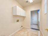 4952 Rivedro Street - Photo 16