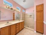 4952 Rivedro Street - Photo 18