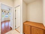 4952 Rivedro Street - Photo 19