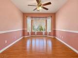 4952 Rivedro Street - Photo 20