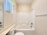 4952 Rivedro Street - Photo 21