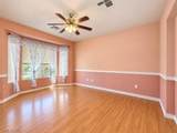 4952 Rivedro Street - Photo 22