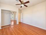 4952 Rivedro Street - Photo 23