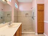 4952 Rivedro Street - Photo 24