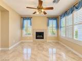 4952 Rivedro Street - Photo 25