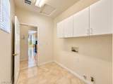 4952 Rivedro Street - Photo 26