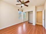 4952 Rivedro Street - Photo 27