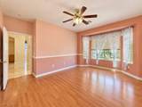 4952 Rivedro Street - Photo 28