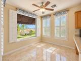 4952 Rivedro Street - Photo 29