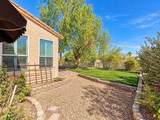 4952 Rivedro Street - Photo 30
