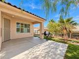 4952 Rivedro Street - Photo 31