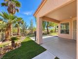 4952 Rivedro Street - Photo 32