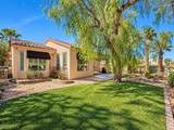 4952 Rivedro Street - Photo 33
