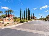 4952 Rivedro Street - Photo 34