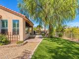 4952 Rivedro Street - Photo 35