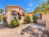 4952 Rivedro Street - Photo 36